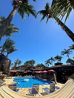 Hotel Pousada dos Condes