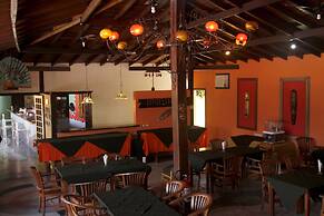 Hotel Pousada dos Condes