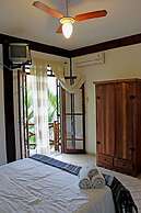 Pousada Villaggio Assis