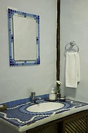 Pousada Villaggio Assis