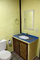 Pousada Villaggio Assis