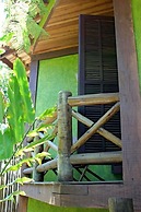 Pousada Villaggio Assis