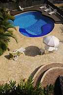 Pousada Villaggio Assis