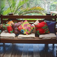 Pousada Villaggio Assis