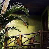 Pousada Villaggio Assis