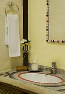 Pousada Villaggio Assis