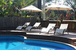 Pousada Villaggio Assis