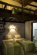 Pousada Villaggio Assis