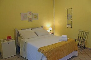 Pousada Villaggio Assis