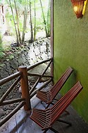 Pousada Villaggio Assis