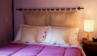 Pousada Villaggio Assis