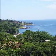 Pousada Villaggio Assis