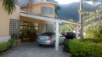 Hotel Portal de Barequeçaba