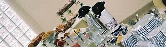 Hotel Portal de Barequeçaba