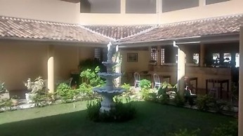 Hotel Portal de Barequeçaba