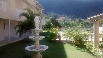 Hotel Portal de Barequeçaba