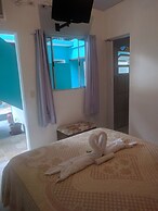 Pousada Dos Lobos - Maresias