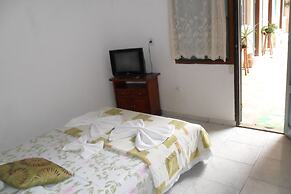 Pousada Dos Lobos - Maresias