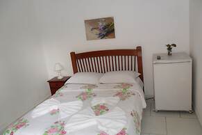 Pousada Dos Lobos - Maresias