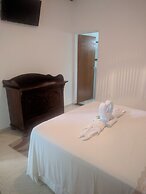 Pousada Dos Lobos - Maresias