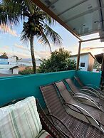 Pousada Dos Lobos - Maresias