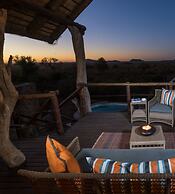 Impodimo Game Lodge