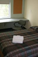 Residence & Conference Centre - Sudbury West