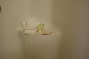 Residence & Conference Centre - Sudbury West