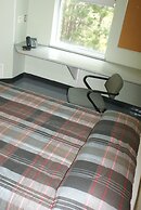 Residence & Conference Centre - Sudbury West