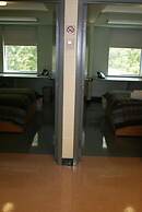 Residence & Conference Centre - Sudbury West