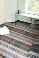 Residence & Conference Centre - Sudbury West