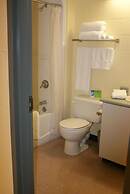 Residence & Conference Centre - Sudbury West