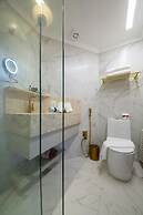 Blumen Hotel Boutique