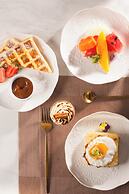 Blumen Hotel Boutique