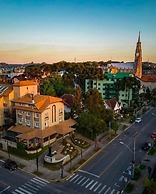 Blumen Hotel Boutique