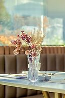 Blumen Hotel Boutique