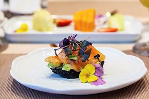 Blumen Hotel Boutique