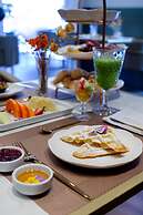 Blumen Hotel Boutique