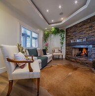 Blumen Hotel Boutique