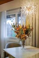 Blumen Hotel Boutique