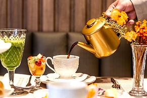 Blumen Hotel Boutique