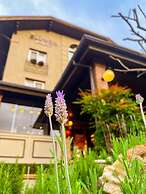 Blumen Hotel Boutique