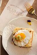 Blumen Hotel Boutique