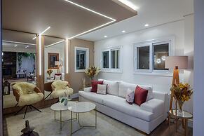 Blumen Hotel Boutique