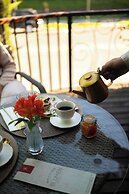 Blumen Hotel Boutique