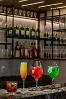 Blumen Hotel Boutique