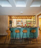 Blumen Hotel Boutique