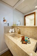 Blumen Hotel Boutique