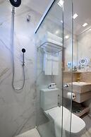 Blumen Hotel Boutique