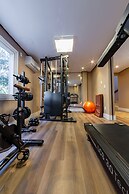 Blumen Hotel Boutique